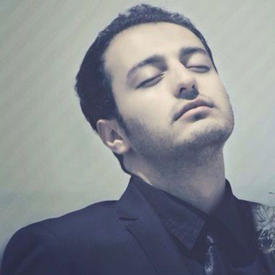 رهایی
