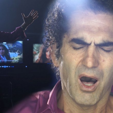مرور