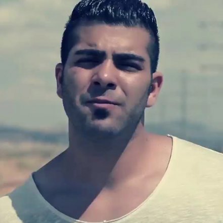 واسه تظاهره