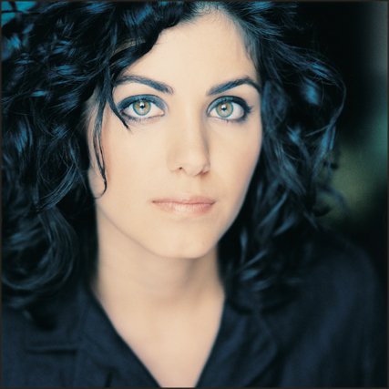 Katie Melua Collection