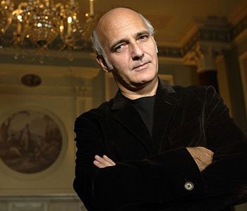 Ludovico Einaudi Collection