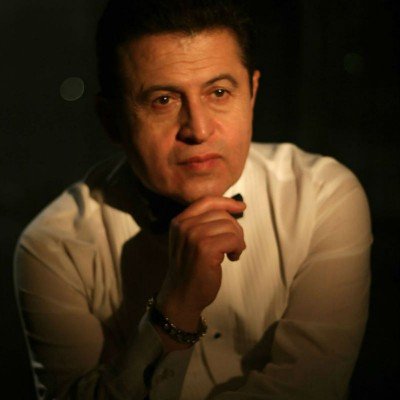 ترانه پر