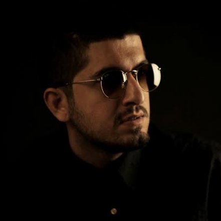 فاحشه