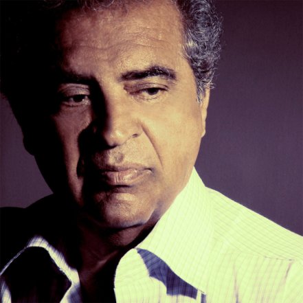 سرنوشت