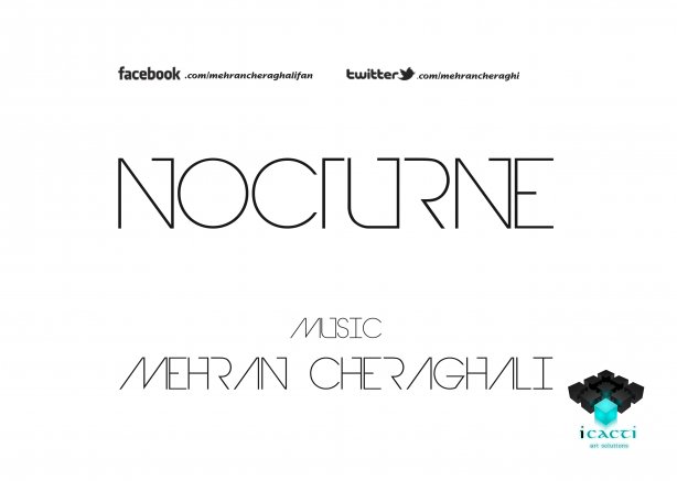 Nocturne