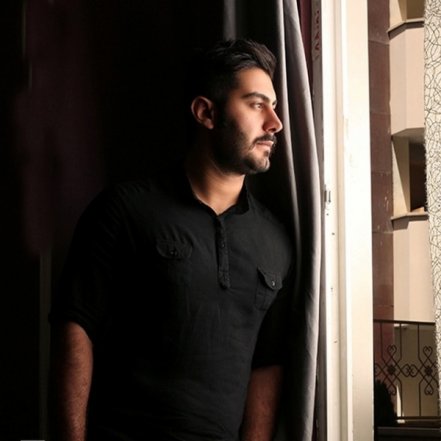 روزای پرتقالی