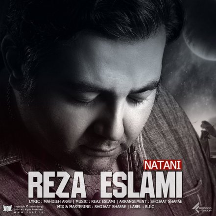 ناطنی