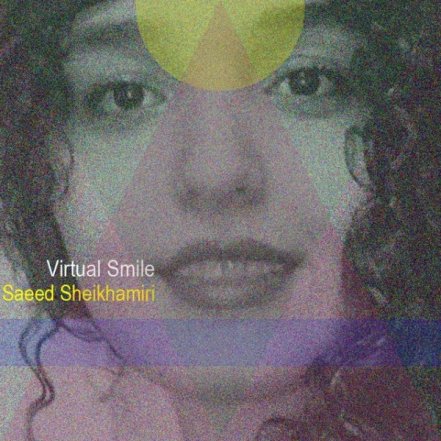 Vitrual Smile