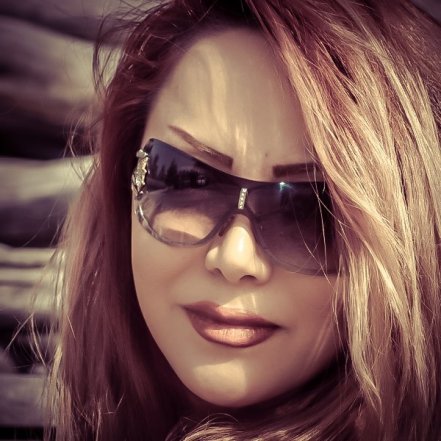 منتظرم