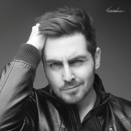 حالم خوبه