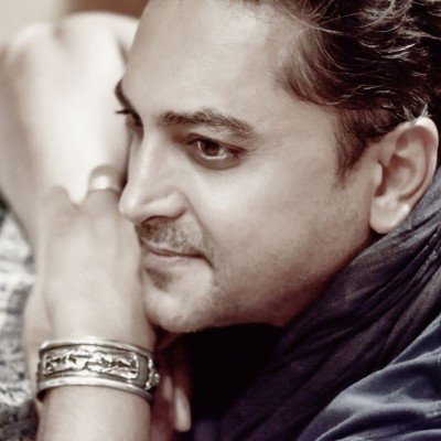 نفس - رمیکس