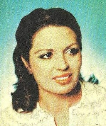 کالکشن سیمین غانم