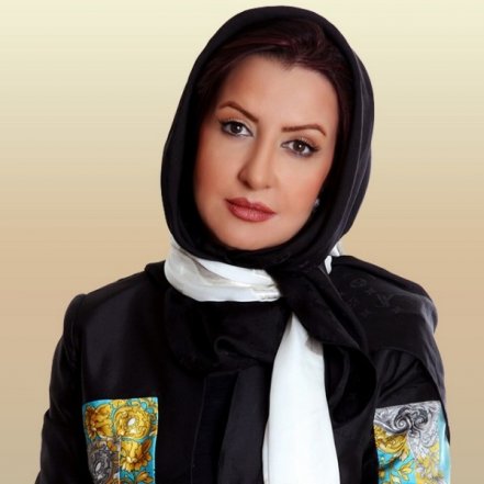 دریای غم