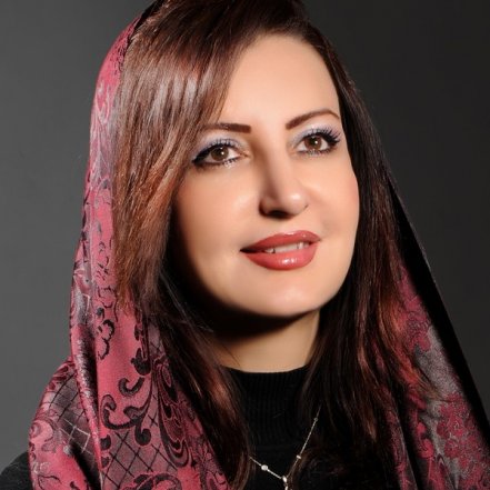 شراب ارغوانی