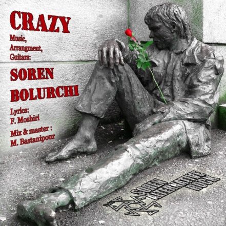 Crazy