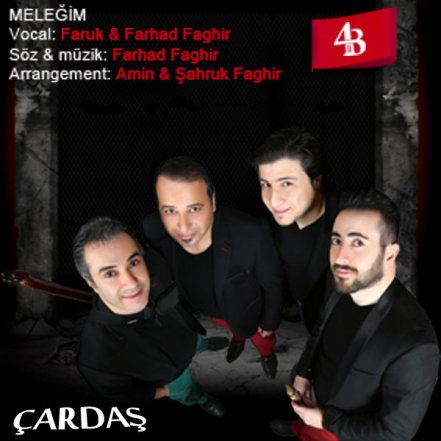 Melegim