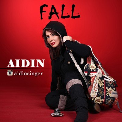 Fall