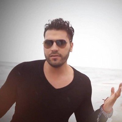 منو ببخش