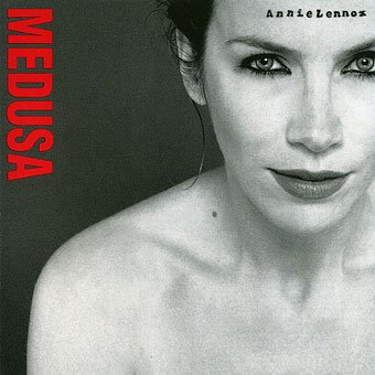 Medusa - Japan Edition - 1995