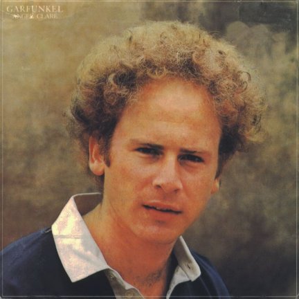 Angel Clare - 1973