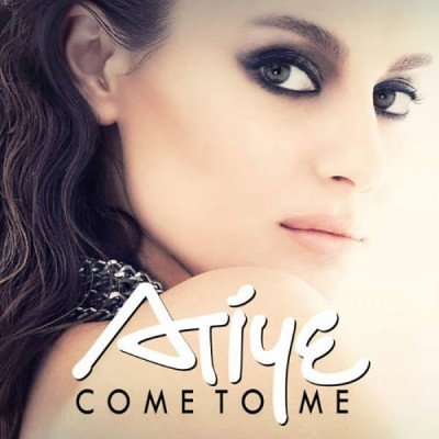 Come To Me