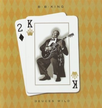 Deuces Wild - 1997