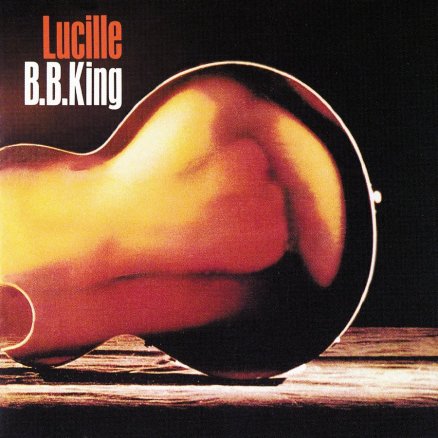 Lucille - 1968