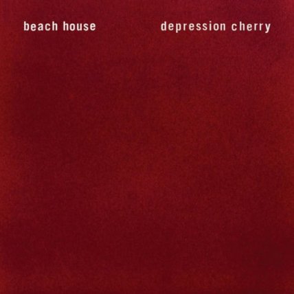 Depression Cherry