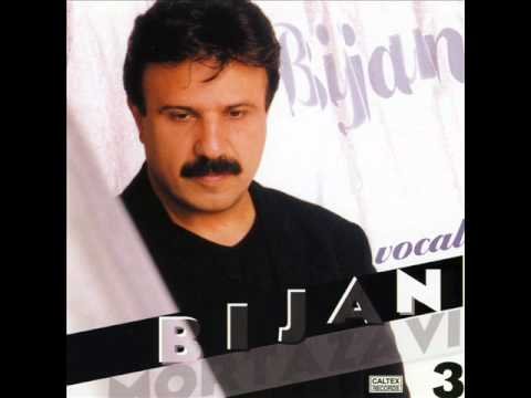 خواب و بیداری