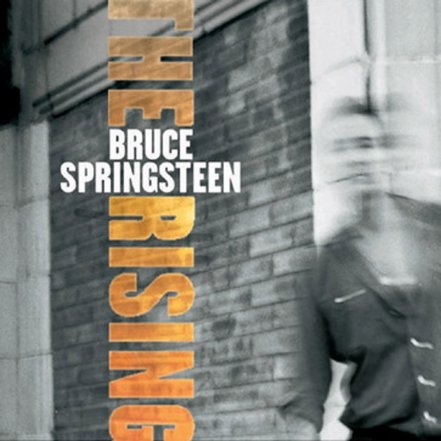 The Rising - 2002