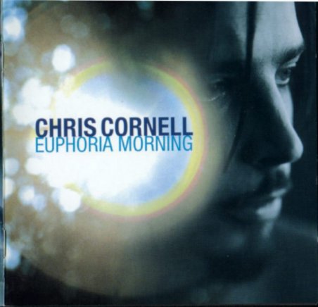 Euphoria Morning - 1999