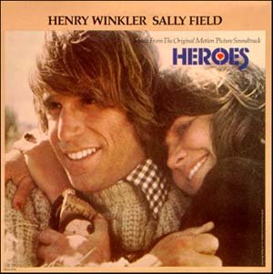 Heroes - 1977