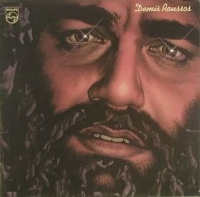 Demis Roussos - 1978
