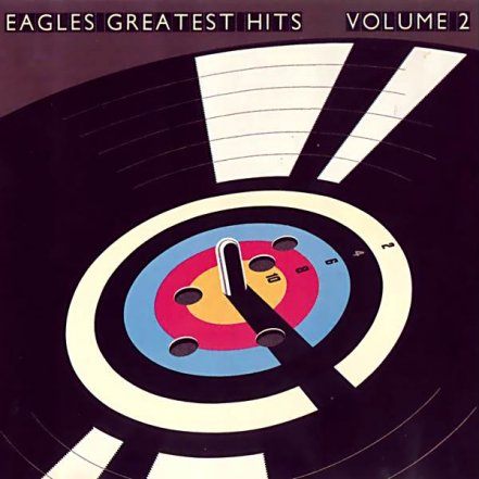 Greatest Hits Volume 2 - 1982