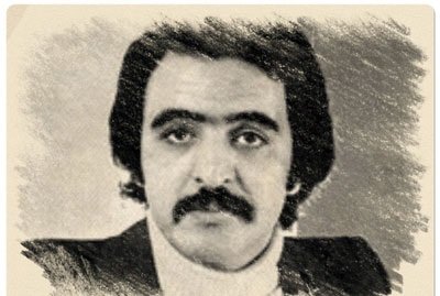 بهترین ها