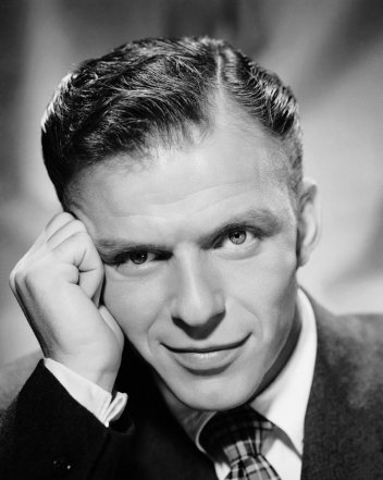 Frank Sinatra Collection