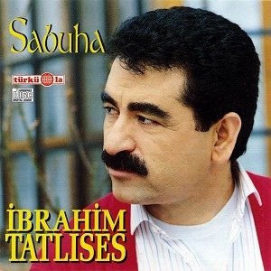 Aci Gercekler - Sabuha