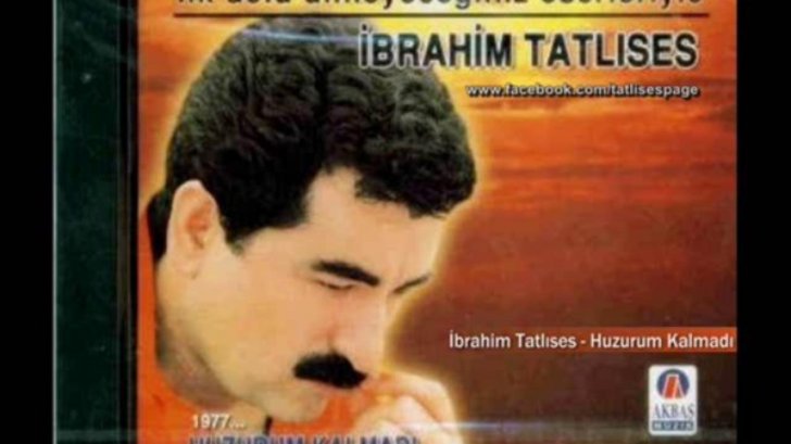 Bir Goruste Asik Oldum