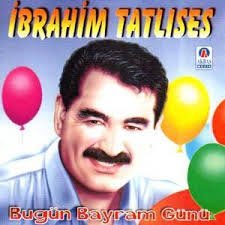 Bugun Bayram Gunu