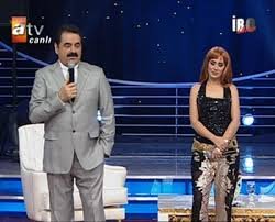 Canli Sarkilar