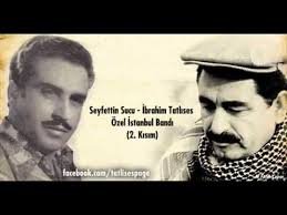 Istanbul Bandi
