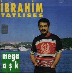 Mega Ask