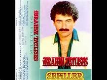 Sefiller