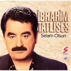 Selam Olsun