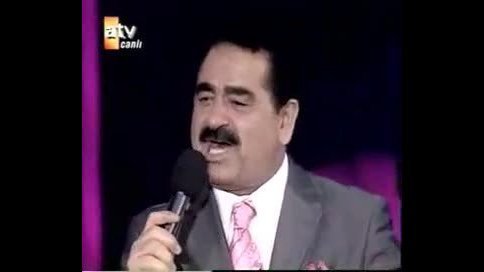Sen Var Ya Sen