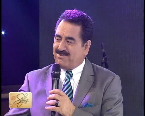 Turkulerimiz