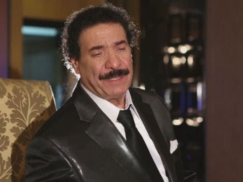 معما