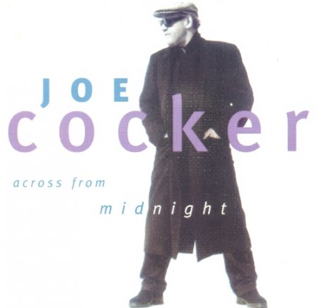 Across From Midnight - 1997