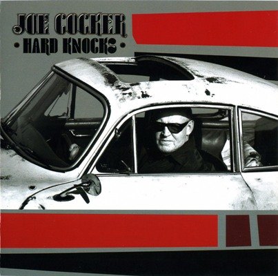 Hard Knocks - 2010
