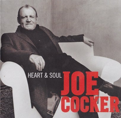 Heart And Soul - 2004